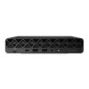 HP EliteDesk 8 G1i Mini desktop-pc, Intel Core Ultra 5 235T 2,2 GHz, Duits toetsenbord