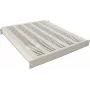 Wirewin SHELF HD 400 rackaccessoire, blindplaat