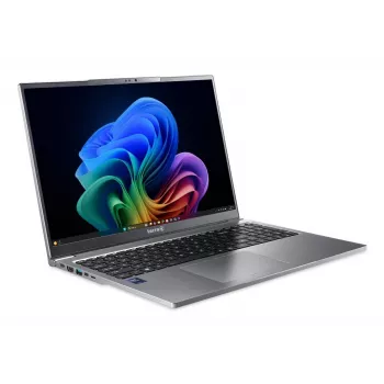 Terra Mobile 1671L Copilot+ PC laptop, US