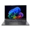Terra Mobile 1671L Copilot+ PC laptop, US