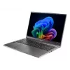 Terra Mobile 1671L Copilot+ PC laptop, US