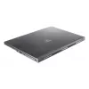 Terra Mobile 1671L Copilot+ PC laptop, US