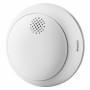 Osram SMART+ wifi-rookmelder, wit