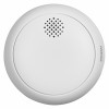 Osram SMART+ wifi-rookmelder, wit