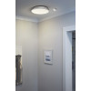 Osram SMART+ wifi-rookmelder, wit