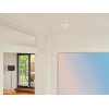 Osram SMART+ wifi-rookmelder, wit