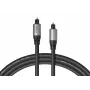 celexon optische Toslink-audiokabel, Professional-lijn