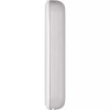 Canon Zoemini 2 draagbare fotoprinter 5452C007, ZINK, 2x3 inch, Bluetooth, wit