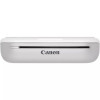 Canon Zoemini 2 draagbare fotoprinter 5452C007, ZINK, 2x3 inch, Bluetooth, wit