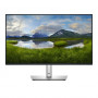 Dell Pro 24 Plus P2425HHF monitor, 24 inch, IPS, FHD 1920x1080, 100 Hz, halogeenvrij