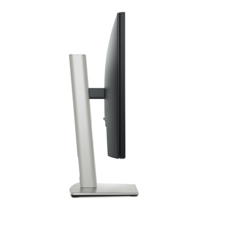 Dell Pro 24 Plus P2425HHF monitor, 24 inch, IPS, FHD 1920x1080, 100 Hz, halogeenvrij
