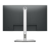 Dell Pro 24 Plus P2425HHF monitor, 24 inch, IPS, FHD 1920x1080, 100 Hz, halogeenvrij