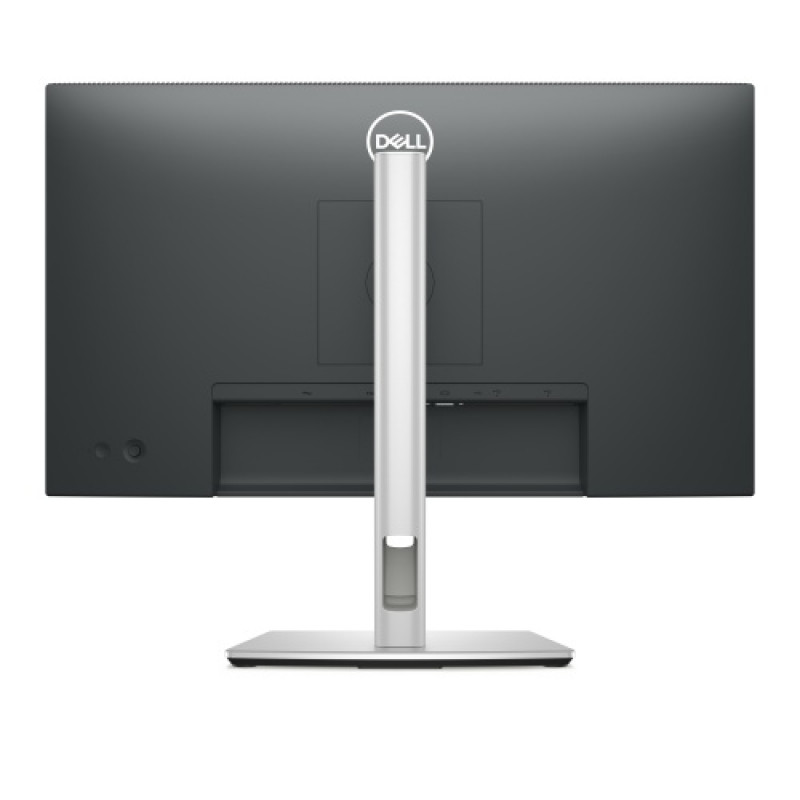 Dell Pro 24 Plus P2425HHF monitor, 24 inch, IPS, FHD 1920x1080, 100 Hz, halogeenvrij