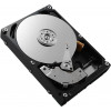 Dell harde schijf, 12 TB, SAS12, 7,2K tpm, 9HXK6