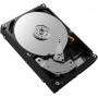 Dell harde schijf, 12 TB, SAS12, 7,2K tpm, 9HXK6