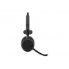 Jabra Evolve3 65 Mono Link 390A headset