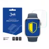 3mk Watch Protection ARC screenprotector voor Apple Watch 10 42 mm