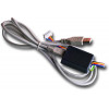 ACO CDN-USB-C USB-kabel voor het programmeren van ACO-systemen, 9345