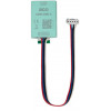 ACO CDN-USB-C USB-kabel voor het programmeren van ACO-systemen, 9345