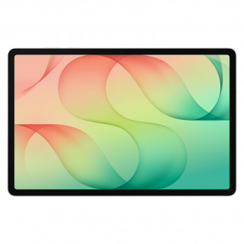Samsung Galaxy Tab S12+ X840N tablet, wifi, 256 GB, zilver