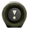 JBL Charge 6 draagbare Bluetooth-luidspreker, Squad (camouflage)