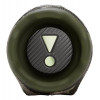 JBL Charge 6 draagbare Bluetooth-luidspreker, Squad (camouflage)