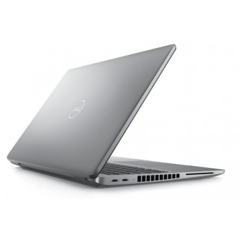 Dell Latitude 5550 laptop van 15,6 inch, Intel Core i5-1335U