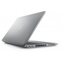 Dell Latitude 5550 laptop van 15,6 inch, Intel Core i5-1335U
