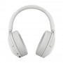 Lenovo YOGA PC Edition hoofdtelefoon, Seashell