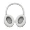 Lenovo YOGA PC Edition hoofdtelefoon, Seashell