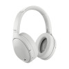 Lenovo YOGA PC Edition hoofdtelefoon, Seashell