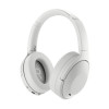 Lenovo YOGA PC Edition hoofdtelefoon, Seashell