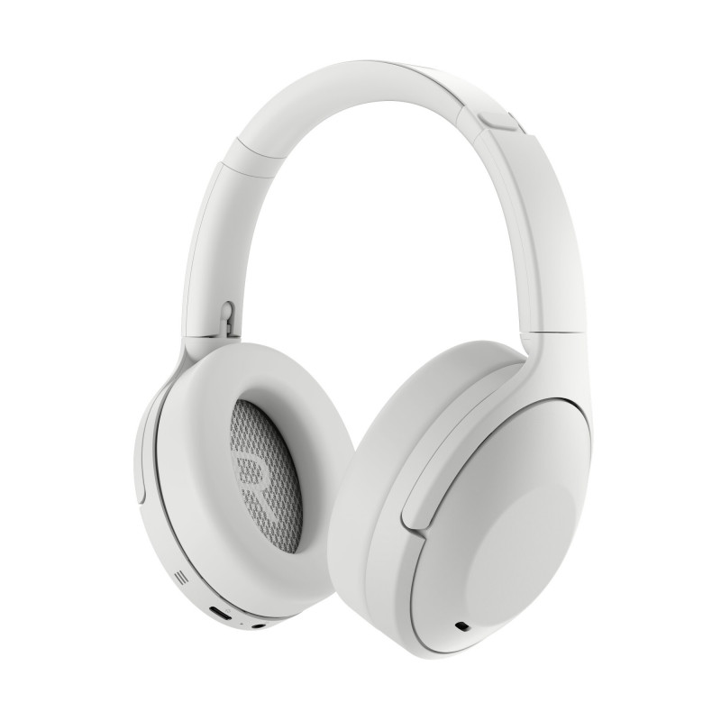 Lenovo YOGA PC Edition hoofdtelefoon, Seashell