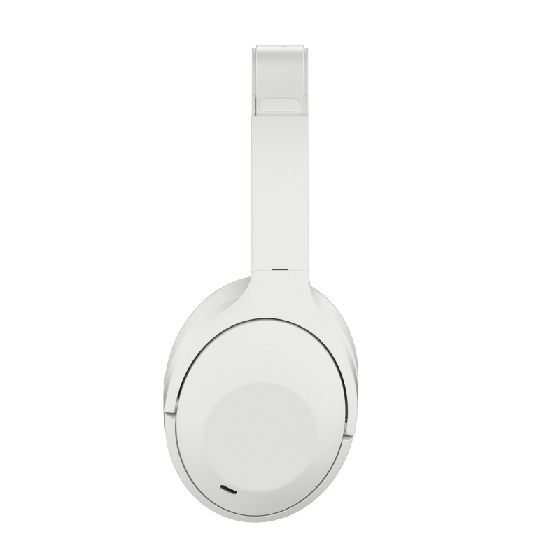 Lenovo YOGA PC Edition hoofdtelefoon, Seashell
