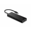 HP draagbare USB-C 4K HDMI-hub (BR1U3AA#ABB)