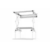 celexon Expert PL400 HC Plus elektrische projectorlift