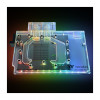 Thermaltake Pacific V-RTX 4080 waterblok CL-W380-PL00SW-A