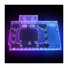 Thermaltake Pacific V-RTX 4080 waterblok CL-W380-PL00SW-A