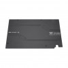 Thermaltake Pacific V-RTX 4080 waterblok CL-W380-PL00SW-A
