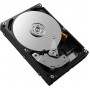 Dell M1C0T harde schijf, 12 TB, 3,5 inch