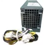 Dell TP18W voeding, 260 W, D9 Tower, actieve arbeidsfactorcorrectie