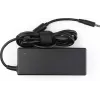 Dell 0586J0 netadapter, 90 W, 19,5 V