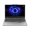 Lenovo LOQ 15 laptop, Core i5-13450HX, 15,6 inch 144 Hz, 16 GB RAM, 1 TB, RTX 5050, Windows 11 Home