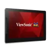 ViewSonic ViewBoard ID1330 digitizer met LED-display