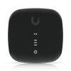 Ubiquiti UF-AE UFiber mediaconverter, 1x SFP, 1x RJ45 1000 Mbps