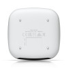 Ubiquiti UF-AE UFiber mediaconverter, 1x SFP, 1x RJ45 1000 Mbps