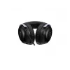 HyperX Cloud III gamingheadset, zwart/lavendel