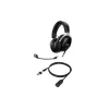 HyperX Cloud III gamingheadset, zwart/lavendel