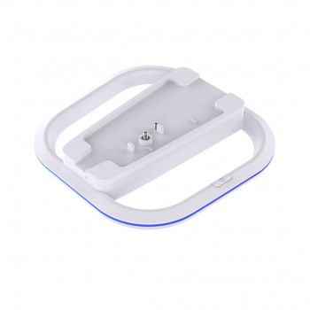Fixed FIXPS5-ST-WH standaard voor PlayStation 5, wit