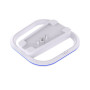 Fixed FIXPS5-ST-WH standaard voor PlayStation 5, wit